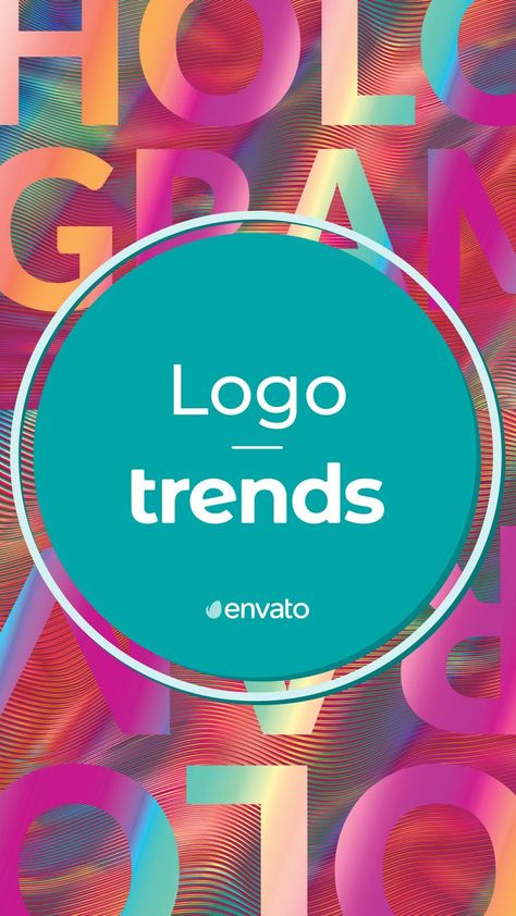 8 Creative Logo Design Trends for 2022 8 Logo Design, 2022 Graphic Design, Top Logo Design, Brands And Logos, 8 Logo, Logo Board, Packaging Design Trends, Logo Design Inspiration Creative, Poster Design Layout