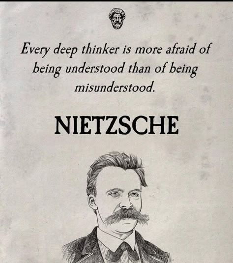 فريدريك نيتشه, Famous Philosophers, Famous Athletes, Nietzsche Quotes, Stoicism Quotes, Stoic Quotes, Historical Quotes, Running Quotes, Philosophical Quotes