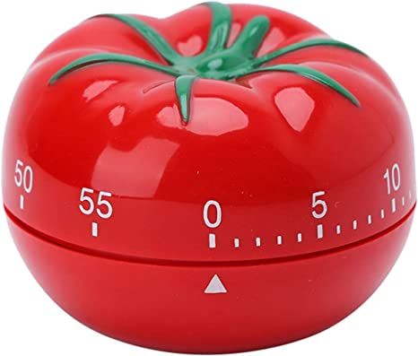 Amazon.com: Cute Tomato Shape Kitchen Timer Kitchen Craft Mechanical Wind Up 60 Minutes Timer 360 Degree Rotating Timer Kitchen Cooking Timer : Home & Kitchen Tomato Timer, Apple Painting, Food Shapes, Chicken Painting, Kitchen Timer, Kitchen Timers, Kitchen Crafts, Countdown Timer, Functional Kitchen