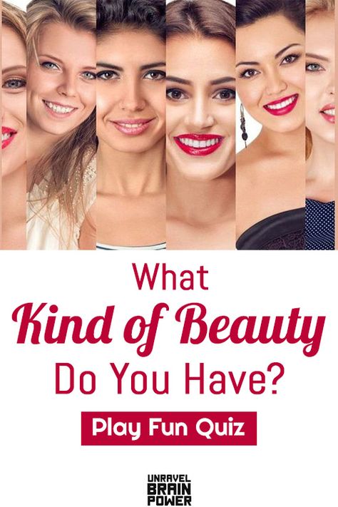 Korean Standard Of Beauty, Korean Beauty Standards Quiz, What Type Of Friends Are You, Which Beauty Standard Do I Fit, How Attractive Are You Quiz, Korean Quiz, Beauty Types, Makeup Quiz, Types Of Beauty