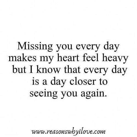 Distance Quotes For Him, Love Quotes For Him Boyfriend, Deep Relationship Quotes, Quotes Distance, Long Distance Quotes, Long Distance Love Quotes, Distance Love Quotes, Distance Relationship Quotes, Relationship Quotes For Him