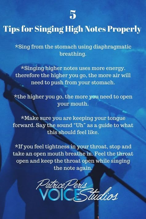 5 Tips For Singing High Notes Properly|#learnhowtosing, #howtolearnsingingathome,#howtostartlearningsinging, #singforbeginnerstips, #learningvocals Learn To Sing Beginner, Singing Lessons Beginner, High Notes Singing Videos, Singing Tips Beginner, Tips For Singing, Vocal Warmups Singing, Singing High Notes, Vocal Exercises Singing, Singing Training