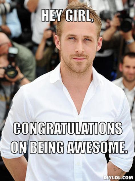 Ryan Gosling Hey Girl, Ryan Gossling, Hey Girl Memes, Ryan Gosling Meme, Hey Girl Ryan Gosling, Phi Sigma Sigma, Райан Гослинг, Teacher Memes, Girl Memes