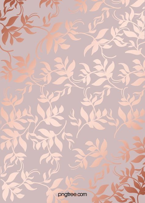 Rosa Rosada Oro Decorado Fondo De Flores Decoradas Pink And Gold Background, Flower Background Images, Watercolor Flower Background, Rose Gold Wallpaper, Plant Background, Frame Floral, Rose Background, Picture Frame Decor, Graphic Design Background Templates