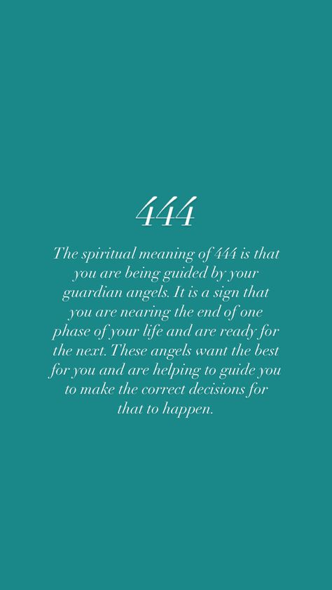 444
angel number
angel numbers
manifestation
manifest
manifesting
manifesting inspo
manifesting aesthetic
manifesting inspiration 
angel number meaning
angel number meanings
angel number 444
angel number aesthetic
manifestation aesthetic
111
222
333
444
555
666
777
888
999
1111
444 angel number meaning
444 manifesting
dream life
dream life aesthetic
manifesting dream life
dream life
desired life
perfect life
what does 444 mean
what does angel number 444 mean
spiritual awakening 
spiritual aesth Meaning Of 444 Angel Numbers, 444 Spiritual Meaning, 444 Quotes, Angel Number Tattoos 444, Meaning Of 444, Angel Number 444 Meaning, Aura With Angel Number, 444 With Angel Tattoo, Manifestation Wallpaper Angel Numbers