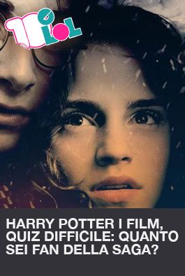 Quiz Harry Potter, Marauders And Harry, Film Quiz, Stile Harry Potter, Harry Potter Quiz, J K Rowling, Draco Malfoy, Hermione, Emma Watson