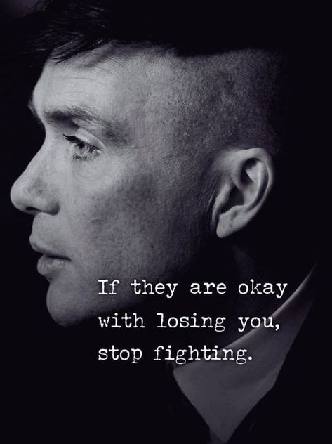 Shelby Quotes, Male Quotes, Revenge Quotes, Already Broken, Peaky Blinders Tommy Shelby, Peaky Blinders Quotes, Villain Era, Strong Mind Quotes, Sigma Male