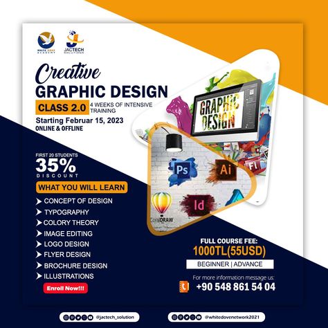 Event Poster Design Ideas Creative, Flayer Designs Ideas, Creative Brochure Design Ideas, Graphic Design Examples, Ramadan Flyer, T Shirt Poster, Birthday Background Design, Graphic Design Posters Layout, Digital Advertising Design