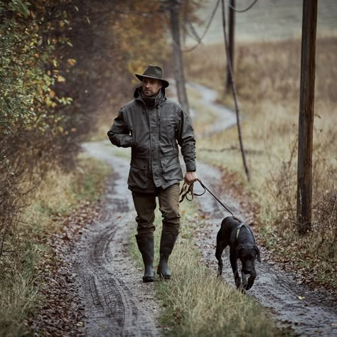 Hunting Clothes Mens, Hunting Outfit For Men, Men’s Jackets, Men Country Outfits, Country Style Men, Mens Outdoor Style, Outdoorsman Style, Hunting Aesthetic, Outdoorsmen Style