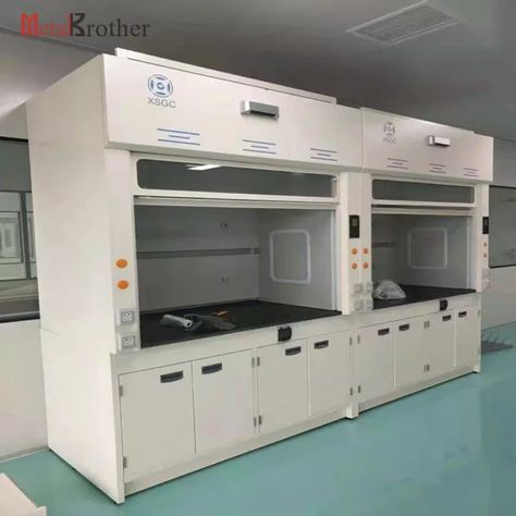 Chemistry Lab Equipment, School Air, Round Bar Stools, Fume Hood, Chemistry Labs, Adjustable Stool, Lab Equipment, Bar Stool Chairs, Swivel Stool