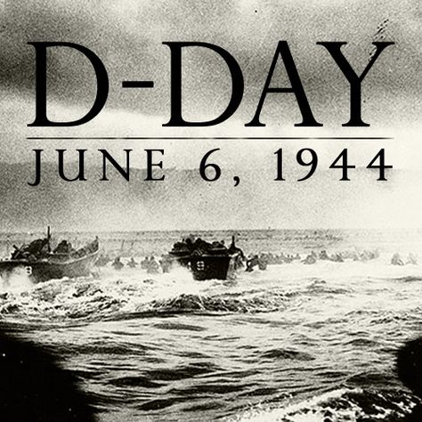 Never forget this day, nor Pearl Harbor. Perang Dunia Ii, D Day Normandy, Battle Of Normandy, D Day Invasion, Operation Overlord, Normandy Beach, The Dictator, Greatest Generation, World Wars