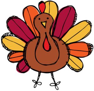 Easy Turkey Drawing, Thanksgiving Turkey Images, Thanksgiving Rocks, Happy Thanksgiving Clipart, Turkey Clip Art, Thanksgiving Drawings, Turkey Drawing, Turkey Cartoon, Thanksgiving Clip Art