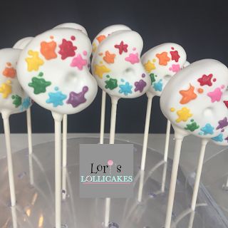 Art party cake pops. Paint Pallet cake pops. Paint Pallet Cake Pops, Art Theme Cake Pops, Art Cake Pops, Paint Party Cake Pops, Art Party Cake Pops, Paint Cake Pops, Paint Pallet Cake, Pallet Cake, Art Party Cake