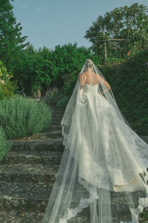 Wedding Photography Styles, Wedding Photo Inspo, A Wedding Dress, Wedding Mood Board, Italian Wedding, Dreamy Wedding, Wedding Shots, Wedding Vibes, Wedding Mood