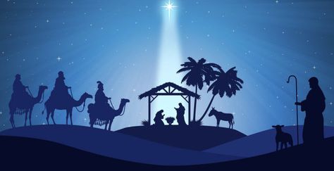 What Does This Season Mean? Handout for Epiphany at Home Where Are The Children, Three Magi, Christmas Manger, Roi Mage, Signs Decor, Baby On A Budget, Prince Of Peace, The Cross Of Christ, What Is Christmas