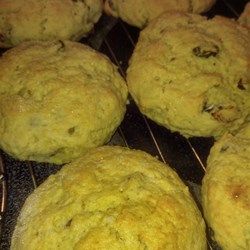 Nannys Newfoundland Tea Biscuits - Allrecipes.com Newfoundland Recipes, Tea Biscuits, Bun Recipe, Home Economics, Food Tasting, Biscuit Recipe, Baking Sheets, Newfoundland, Food And Recipes