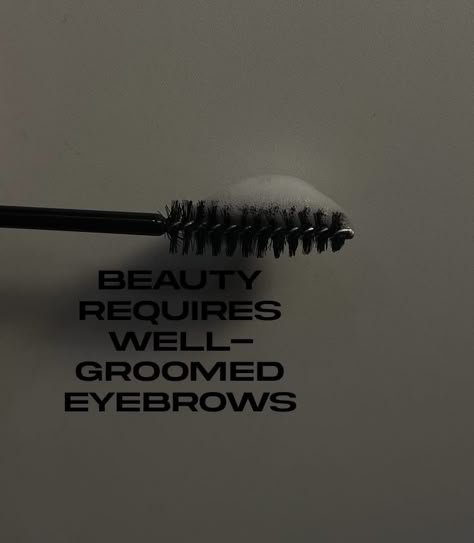 Eyebrow Threading Aesthetic, Pmu Brows Quotes, Brow Aftercare Kit, Brow Studio Aesthetic, Beauty Salon Advertising Ideas, Brow Instagram Feed, Eyebrow Lamination Aesthetic, Brow Business Aesthetic, Eyebrow Branding