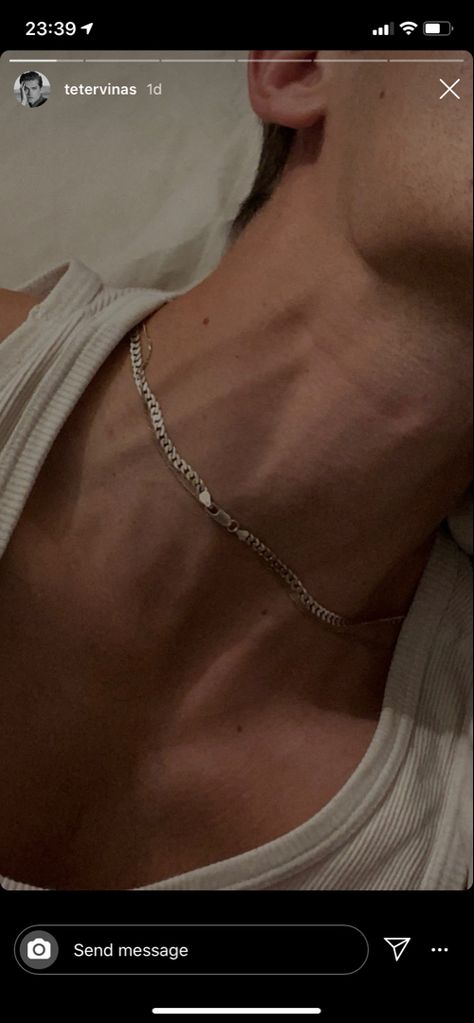 Aesthetic neck men veins Neck Veins Female, Veins Aesthetics Male, Neck Aesthetics Male, Veiny Hands Around Neck, Mens Veins Arms, Scratched Back From Nails Men Aesthetic, Hands Around Throat Aesthetic, Hand Veins Men Aesthetic, Hands Around Neck Aesthetic