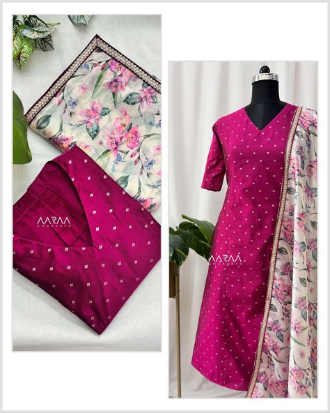 Diwali’24 .. All set to celebrate diwali?! Check out our latest collection . For orders & queries , kindly whatsapp 9994467340/ Inbox. #aarraabyumaanand #designerkurtis #ethnickurtis #diwali2024 #diwalicollection #coimbatoreboutique #chennaishopping #hyderabadshopping #designerboutique #alinekurtis #organzakurtis [kurtis, designer Kurtis, ethnic kurtis, latest collection, unique kurtis, kurti trend] Ethnic Kurtis Design, A December To Remember, Designs Kurti, December To Remember, Kurtis Design, Long Frock Designs, Best Blouse Designs, Frock Designs, Long Gown Design