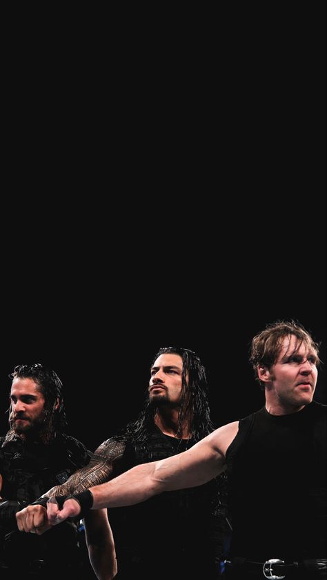 Wwe Aesthetic Wallpaper, Wwe Wallpapers Iphone, Wwe Superstars Wallpaper, Wwe Background, Wwe Wallpapers Hd Wallpaper, Roman Reigns Wallpapers, Wwe Shield Wallpaper, Roman Reigns Bloodline Wallpapers, The Shield Wwe Wallpaper