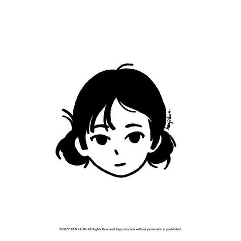 Minimalist Character, 심플한 그림, Quirky Illustration, Arte Sketchbook, Line Art Drawings, Art Reference Poses, 그림 그리기, Art Sketchbook, Character Drawing