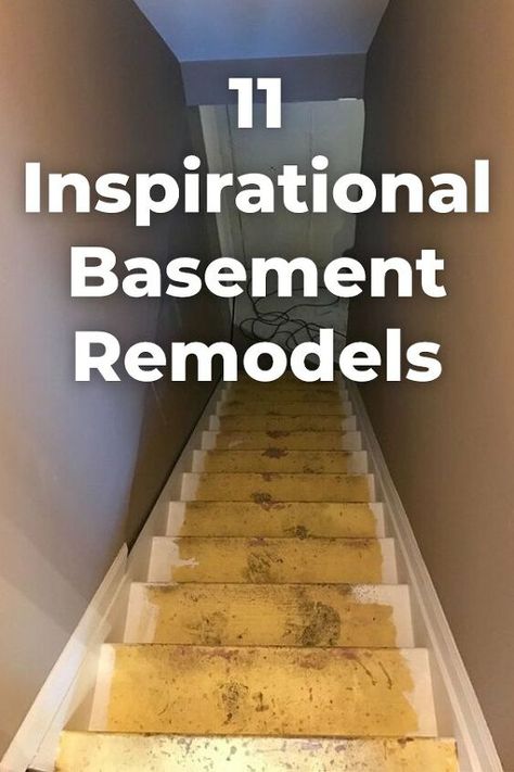 Basement Decoration, Dream Basement, Basement Layout, Basement Remodel Diy, Basement Playroom, Basement Living Rooms, Diy Basement, Basement Makeover, Small Basements