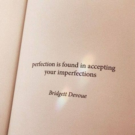 Nude Quote, Inspo Quotes, Aesthetic Quotes, Beige Aesthetic, Daily Inspiration Quotes, Love Relationship, Reminder Quotes, Brown Aesthetic, Self Quotes