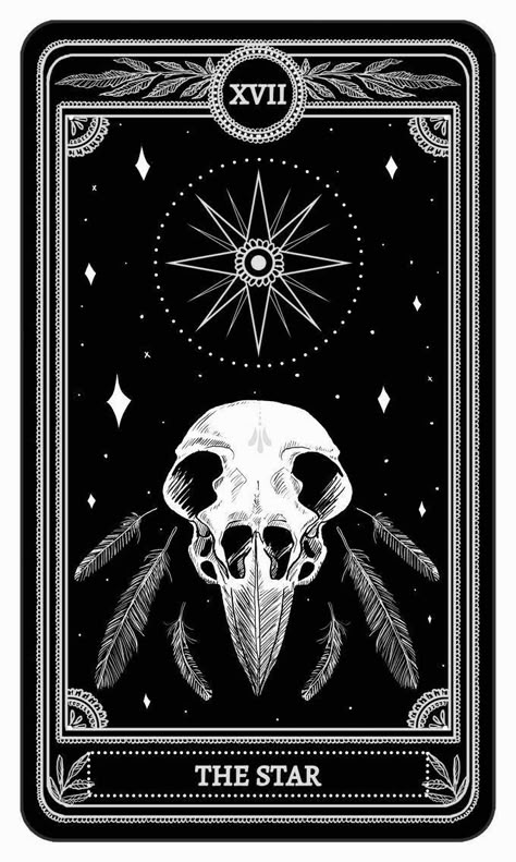 Tarot Cards Art Illustration, Halloween Wallpaper Iphone Backgrounds, Tarot Magic, Goth Wallpaper, Gothic Wallpaper, Witchy Wallpaper, Background Designs, Trippy Wallpaper, Tarot Cards Art