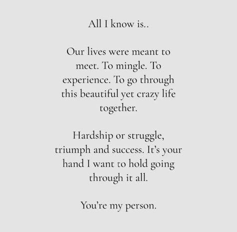 Inspiration Quotes For Him, Inlove With Him Quotes, You Are My Love Quotes For Him, Reconnected Love Quotes, Unconventional Love Quotes, Imperfect Love Quotes, Timeless Love Quotes, So In Love With You Quotes, Quotes About Loving Him