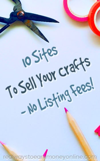 Selling Crafts Online, Starting An Etsy Business, Selling Crafts, Craft Fairs Booth, Craft Pricing, Craft Show Displays, Craft Fair Ideas, Craft Booth, Money Making Crafts