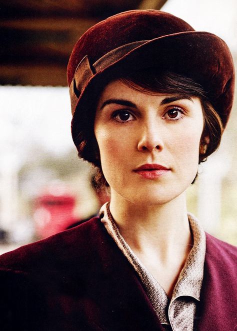 Downton Abbey Quotes, Hat Quotes, Matthew Crawley, Lady Mary Crawley, Mary Crawley, Julian Fellowes, Eye Smile, Dowager Countess, Downton Abbey Fashion