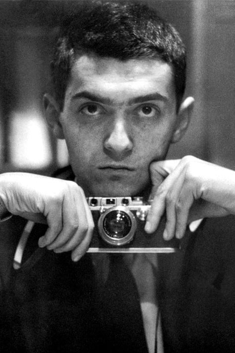 Stanley Kubrick
Photography 
Photograph 
Photographer
Vintage photo
1950s
Film director 
Films
Movie director 
Kubrick Stanley Kubrick Exhibition, Stanley Kubrick Quotes, Stanley Kubrick Photography, Kubrick Photography, Stanley Kubrick The Shining, Stanley Kubrick Movies, Barry Lyndon, Xavier Dolan, A Clockwork Orange