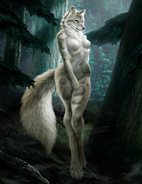 Im The Alpha, Female Werewolves, Alpha Werewolf, Wolf Images, Alpha Wolf, Werewolf Art, Vampires And Werewolves, Alpha Sigma, Wolf Pictures