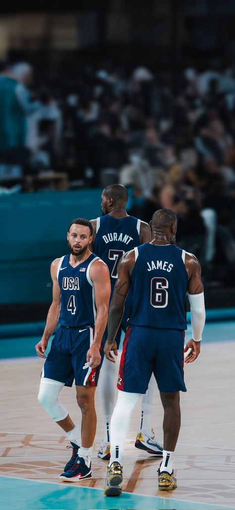 Nba Wallpapers Stephen Curry, Stephen Curry Wallpaper, Uconn Basketball, Curry Wallpaper, Team Usa Basketball, Olympic Basketball, Basketball Moves, Kobe Bryant Pictures, Basketball Players Nba