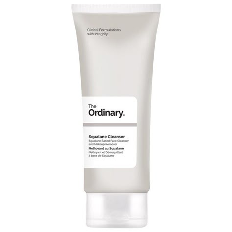 Skincare Products Cleanser, The Ordinary Oil Cleanser, Cleanser The Ordinary, The Ordinary Skincare Cleanser, Ordinary Squalane Cleanser, The Ordinary Squalane Cleanser, The Ordinary Cleanser, Skincare The Ordinary, Ordinary Squalane