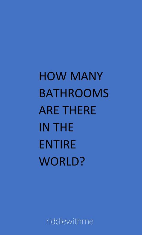 Brain teasers with answers Word Puzzles Brain Teasers With Answers, Riddles With Answers Funny Riddles With Answers Funny Brain Teasers, Hard Riddles With Answers Brain Teasers, Riddles With Answers Funny Brain Teasers, Brain Teasers And Answers, Brain Jokes, Maths Funny, Word Puzzles Brain Teasers, Optical Illusions Brain Teasers