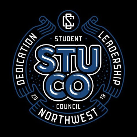 Image Market: Student Council T Shirts, Senior Custom T-Shirts, High School Club TShirts - Create your own t-shirt design. Choose your Text, Ink Colors and Garment. Team T Shirts Ideas Design, Student Council T Shirts Design, Student Council Logo Ideas, Stuco Tshirt Ideas, School Club Tshirt Designs, Stuco Shirt Ideas, Stuco Shirts Design Student Council, Student Council Shirt Ideas, School Club Shirts