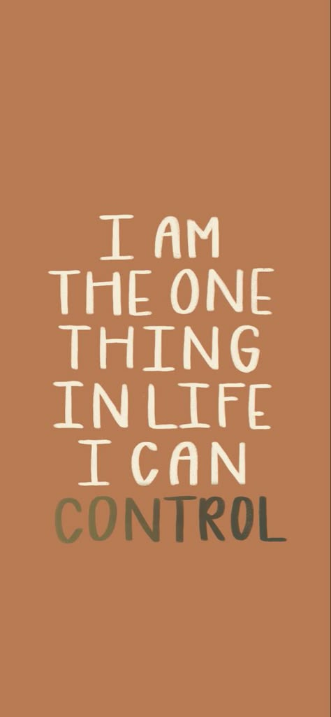 iphone wallpaper hamilton wait for it aaron burr Hamilton Wallpaper Lyrics, Hamilton Widget Ideas, Hamilton Wait For It Wallpaper, Hamilton Wallpaper Wait For It, Hamilton Lockscreen Wallpapers, Aaron Burr Quotes, Aaron Burr Wallpaper, I Am The One Thing In Life I Can Control, Hamilton Senior Quotes