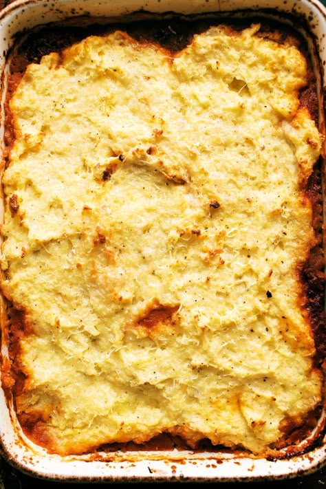 Gordon Ramsay's Shepherds Pie - Dad With A Pan Smoked Shepards Pie, Brisket Shepards Pie, Gourmet Shepherds Pie Recipe, Sheppard’s Pie Recipe, Gordon Ramsay Shepard’s Pie, Shepherds Pie Recipe Gordon Ramsay, Deconstructed Shepherd's Pie, Gordon Ramsay Shepards Pie, Sheppard’s Pie