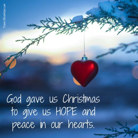 The Heart Of Christmas, Peace At Christmas, Christmas Hope Quotes, Christian Christmas Wishes, Christmas Scripture Quotes, Christmas Quotes Images, Christmas Wishes Greetings, Christmas Wishes Quotes, Christmas Hope