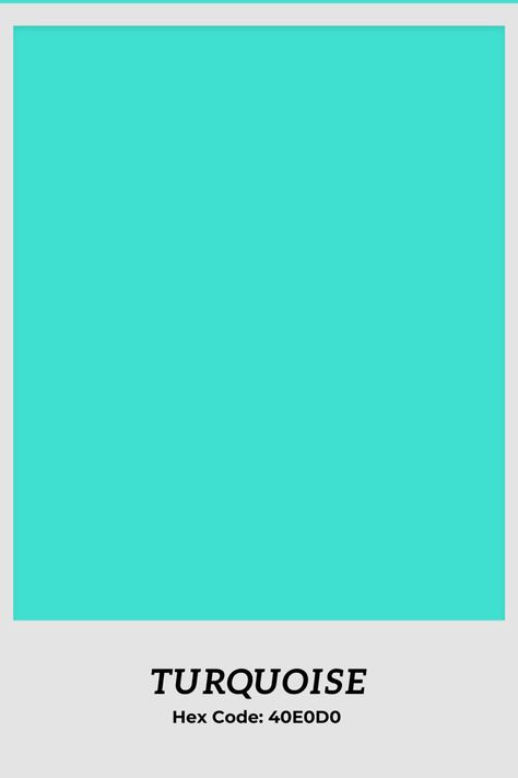 Torquise Blue Color, Tourqouis Color, Teal Wallpaper Iphone Plain, Turquoise Colour Palette, Bike Color Ideas, Color Calipso, Taylor Swift Themed Party, Summer Ios, Black Glitter Wallpapers