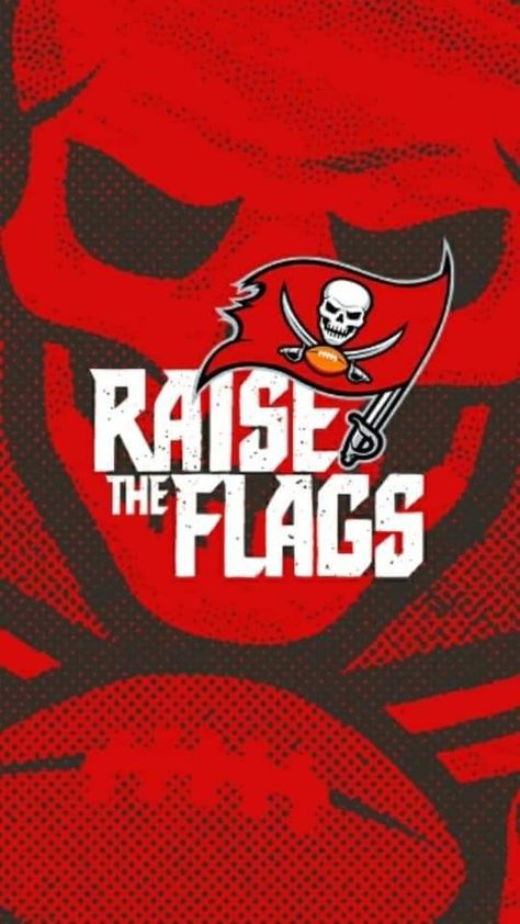 Tampa Bay Buccaneers Wallpaper, Buccaneers Wallpaper, Tampa Bay Buccaneers Logo, Tampa Bay Buccaneers Football, Buccaneers Football, Tampa Bay Bucs, Football And Basketball, Tampa Bay Buccaneers, Tampa Bay