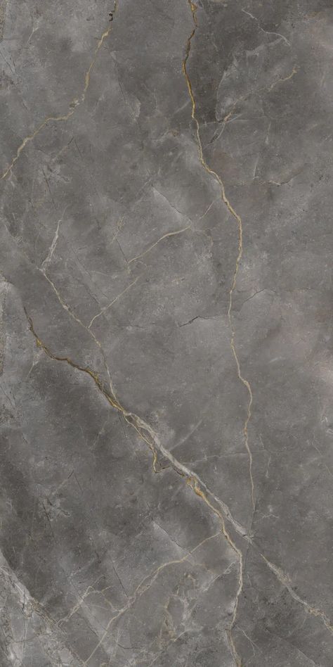 Products - Moderno Porcelain Works Luxury Stone Texture, Grey Italian Marble Texture, Italian Stone Texture, Cafe Design Concept, Bathroom Tiles Texture, Grey Stone Wall Texture, Marble Design Texture, Luxury Marble Texture, Italian Marble Texture