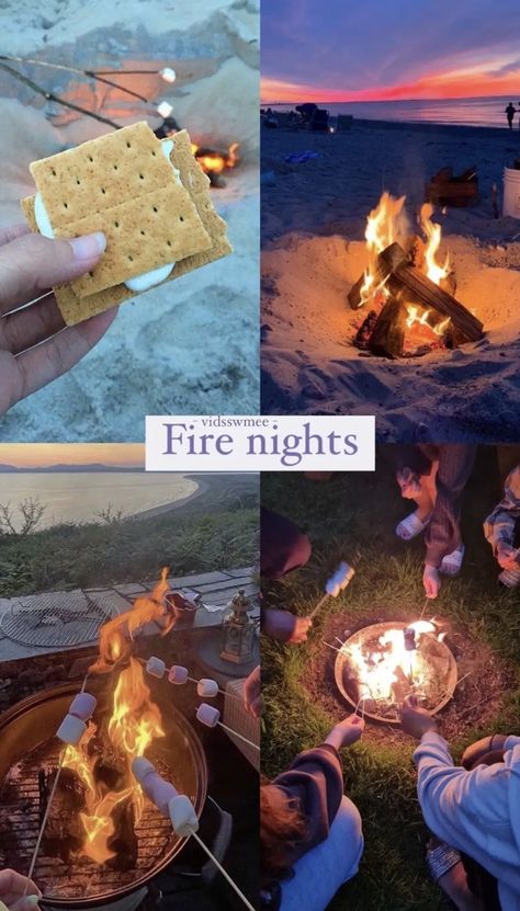 Amazing Date Ideas, Bf Gf Date Ideas, Surprise Dates For Boyfriend, Couple Goal Activities, Cute Asthetic Dates, Camping Date Aesthetic, Boyfriend And Girlfriend Activities, Date Night Out Ideas, Date Asthetic Picture