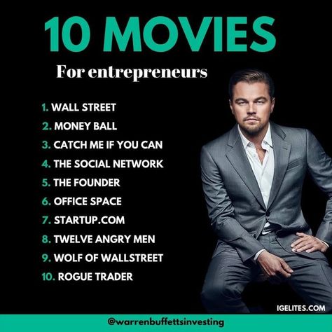 Motivation Pic, Business Books Worth Reading, Best Self Help Books, Money Strategy, Business Inspiration Quotes, Money Management Advice, Business Motivational Quotes, Vie Motivation, Books For Self Improvement