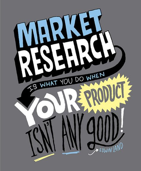 Research Art, Wilton Decorating Tips, Launch Strategy, Handlettering Quotes, Consumer Insights, Competitive Analysis, Niche Marketing, Competitor Analysis, Life Science