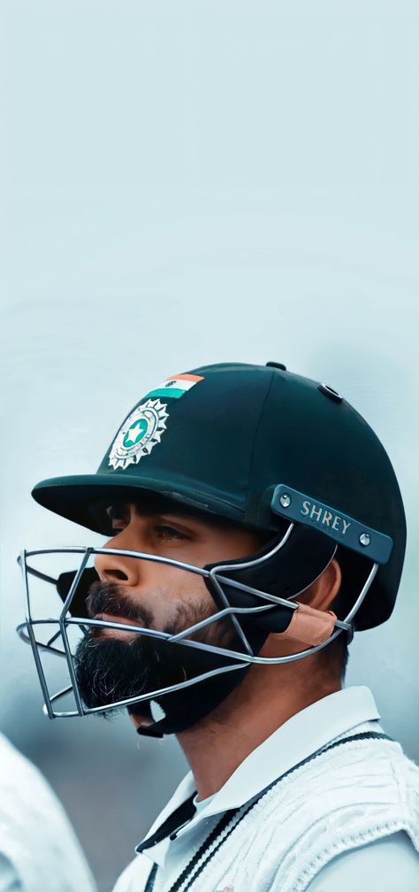 Cricket Players Wallpapers, Kohli Virat, Virat Kohli Wallpaper, Virat Anushka, Kohli Wallpapers, Virat And Anushka, Aesthetic Image, Virat Kohli Instagram, Cricket Players