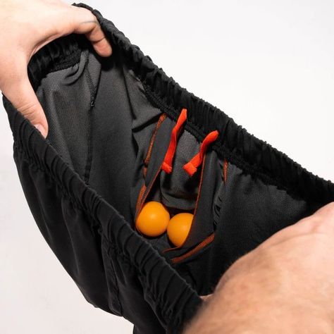 Find out why the patented Ballpark Pouch on Saxx underwear and in their lined shorts is the route to comfort: @saxxunderwear #shorts #saxxshorts #linedshorts #underwear #ballparkpouch Functional Moisture-wicking Swim Trunks For Workout, Functional Moisture-wicking Swim Trunks For Training, Functional Swim Trunks With 4-way Stretch, Nylon Swim Trunks With Built-in Shorts For Water Sports, Quads And Hamstrings, Compression Wear, 4-way Stretch Nylon Swim Trunks With Pockets, Hand Reference, Polo Long Sleeve