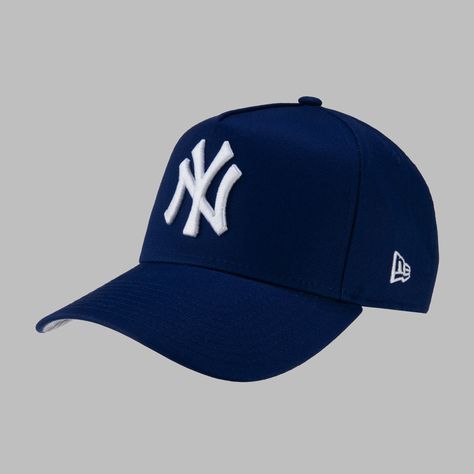 Gorra New Era New York Yankees Seasonal Greece Trip, Haircut Inspiration, New York Yankees, Ronaldo, New Era, Naruto, Wish List, Camping