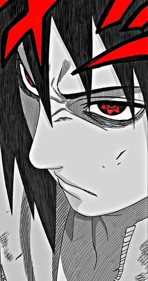 Sasuke Uchiha Wallpapers Manga, Sasuke Wallpaper Iphone, Uchiha Sasuke Wallpapers, Sasuke Manga Susanoo, Sasuke Manga Wallpaper, Itachi Uchiha Susanoo Wallpaper, Itachi Mangekyou Sharingan Wallpaper, Naruto Wallpaper Susanoo, Itachi With Susanoo